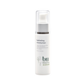 Beautiful Unique Face Hydrating Moisturiser 60ml